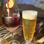 Cafe&Restaurant STELLA - 