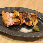 炉端 ひょうたん 双葉荘 - 