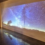 Cafe&Restaurant STELLA - 