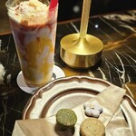 Cafe&Restaurant STELLA - 