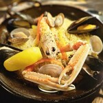 Cafe&Restaurant STELLA - 