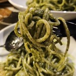 Cafe&Restaurant STELLA - 