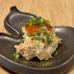 炉端 ひょうたん 双葉荘 - 