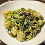 Cafe&Restaurant STELLA - 