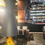 Cafe&Restaurant STELLA - 