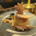 Cafe&Restaurant STELLA - 