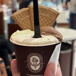 プレミアム マリオジェラテリア - 