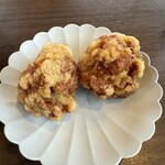 とりとたい 鳴門店 - 