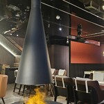 Cafe&Restaurant STELLA - 