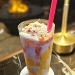 Cafe&Restaurant STELLA - 