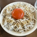 とりとたい 鳴門店 - 