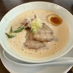 とりとたい 鳴門店 - 