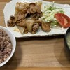 シエナ食堂