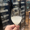 恵比寿 君嶋屋 - 