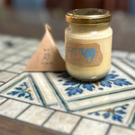 プリン専門店 トット プリン - 