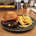 ブラッカウズ - 