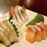 楽 - 料理写真: