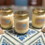 プリン専門店 トット プリン - 