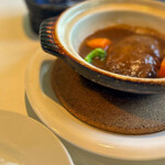 洋食堂コロンバ - 