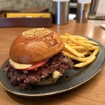 ブラッカウズ - 