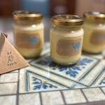 プリン専門店 トット プリン - 