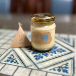 プリン専門店 トット プリン - 