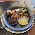 カフェラントマン 青山店 - 