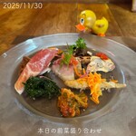 イオラシック - 