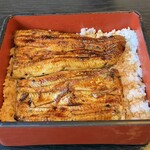 魚登久 - 