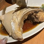 地鶏地酒地野菜 絆～ＫＩＺＵＮＡ～ - 