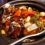 浜木綿 名古屋インター東店 - 