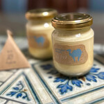 プリン専門店 トット プリン - 