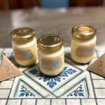 プリン専門店 トット プリン - 