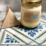 プリン専門店 トット プリン - 