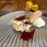 イオラシック - 