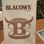 ブラッカウズ - 