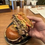 ブラッカウズ - 