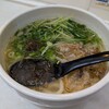 かすうどん 恵美須屋 2号店
