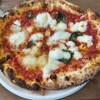 TRATTORIA PIZZERIA 207 葉山本店