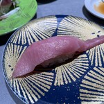 回転寿司 根室花まる - 