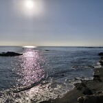 TRATTORIA PIZZERIA 207 - 