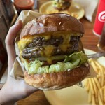 ブッチャーズテーブル 大泉学園店 - 