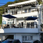 TRATTORIA PIZZERIA 207 - 