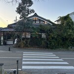 ハックベリー - 