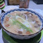 回転寿司 根室花まる - 