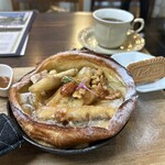 ハックベリー - 