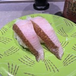 回転寿司 根室花まる - 