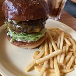 ブッチャーズテーブル 大泉学園店 - 