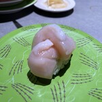 回転寿司 根室花まる - 