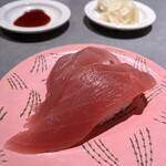 回転寿司 根室花まる - 